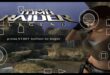 Tomb Raider Legend ISO PPSSPP